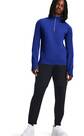 Vorschau: UNDER ARMOUR Herren Hose QUALIFIER ELITE COLD PANT