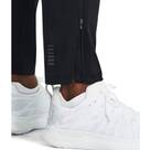Vorschau: UNDER ARMOUR Herren Hose QUALIFIER ELITE COLD PANT