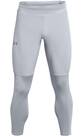 Vorschau: UNDER ARMOUR Herren Tights QUALIFIER ELITE COLD TIGHT