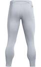 Vorschau: UNDER ARMOUR Herren Tights QUALIFIER ELITE COLD TIGHT