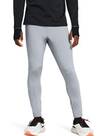 Vorschau: UNDER ARMOUR Herren Tights QUALIFIER ELITE COLD TIGHT