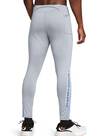 Vorschau: UNDER ARMOUR Herren Tights QUALIFIER ELITE COLD TIGHT