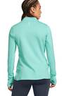 Vorschau: UNDER ARMOUR Damen Sweatshirt UA QUALIFIER COLD LS