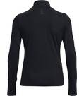 Vorschau: UNDER ARMOUR Damen Sweatshirt UA QUALIFIER RUN 1/2 ZIP