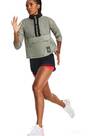 Vorschau: UNDER ARMOUR Damen Sweatshirt UA RUN EVERYWHERE LAYER