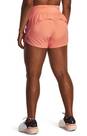 Vorschau: UNDER ARMOUR Damen Shorts UA RUN STAMINA 3'' SHORT