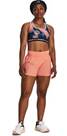 Vorschau: UNDER ARMOUR Damen Shorts UA RUN STAMINA 3'' SHORT