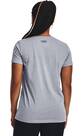 Vorschau: UNDER ARMOUR Damen Shirt UA W SPORTSTYLE LC SS