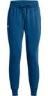 VARSITY BLUE