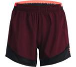 Vorschau: UNDER ARMOUR Damen Shorts UA W'S CH. PRO SHORT