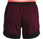 Vorschau: UNDER ARMOUR Damen Shorts UA W'S CH. PRO SHORT