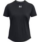 Vorschau: UNDER ARMOUR Damen Shirt UA W'S CH. PRO TRAIN SS