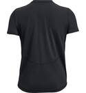 Vorschau: UNDER ARMOUR Damen Shirt UA W'S CH. PRO TRAIN SS