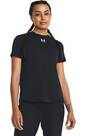 Vorschau: UNDER ARMOUR Damen Shirt UA W'S CH. PRO TRAIN SS