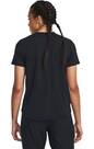 Vorschau: UNDER ARMOUR Damen Shirt UA W'S CH. PRO TRAIN SS