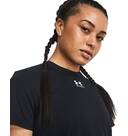 Vorschau: UNDER ARMOUR Damen Shirt UA W'S CH. PRO TRAIN SS