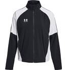 Vorschau: UNDER ARMOUR Damen Jacke UA W'S CH. PRO TRACK JACKET