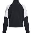 Vorschau: UNDER ARMOUR Damen Jacke UA W'S CH. PRO TRACK JACKET