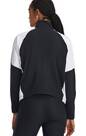 Vorschau: UNDER ARMOUR Damen Jacke UA W'S CH. PRO TRACK JACKET