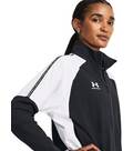 Vorschau: UNDER ARMOUR Damen Jacke UA W'S CH. PRO TRACK JACKET