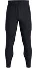 Vorschau: UNDER ARMOUR Herren Sporthose UA M'S CH. PRO PANT