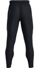 Vorschau: UNDER ARMOUR Herren Sporthose UA M'S CH. PRO PANT