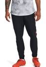 Vorschau: UNDER ARMOUR Herren Sporthose UA M'S CH. PRO PANT