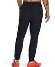 Vorschau: UNDER ARMOUR Herren Sporthose UA M'S CH. PRO PANT