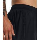 Vorschau: UNDER ARMOUR Herren Sporthose UA M'S CH. PRO PANT