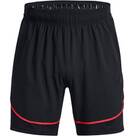 Vorschau: UNDER ARMOUR Herren Shorts UA M'S CH. PRO TRAIN SHORT