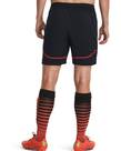 Vorschau: UNDER ARMOUR Herren Shorts UA M'S CH. PRO TRAIN SHORT