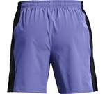 Vorschau: UNDER ARMOUR Herren Shorts UA M'S CH. PRO WOVEN SHORT