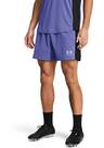 Vorschau: UNDER ARMOUR Herren Shorts UA M'S CH. PRO WOVEN SHORT