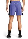 Vorschau: UNDER ARMOUR Herren Shorts UA M'S CH. PRO WOVEN SHORT