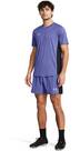 Vorschau: UNDER ARMOUR Herren Shorts UA M'S CH. PRO WOVEN SHORT