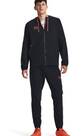 Vorschau: UNDER ARMOUR Herren Sportanzug UA M'S CH. PRO TRACKSUIT