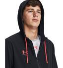 Vorschau: UNDER ARMOUR Herren Sportanzug UA M'S CH. PRO TRACKSUIT