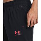 Vorschau: UNDER ARMOUR Herren Sportanzug UA M'S CH. PRO TRACKSUIT