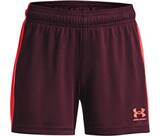 Vorschau: UNDER ARMOUR Kinder Shorts UA G'S CH. KNIT SHORT