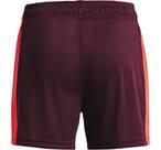 Vorschau: UNDER ARMOUR Kinder Shorts UA G'S CH. KNIT SHORT