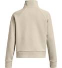 Vorschau: UNDER ARMOUR Damen Rolli UA RIVAL FLEECE HZ