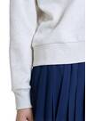 Vorschau: UNDER ARMOUR Damen Rolli UA RIVAL FLEECE HZ
