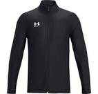 Vorschau: UNDER ARMOUR Herren Jacke UA M'S CH. TRACK JACKET