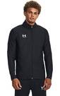 Vorschau: UNDER ARMOUR Herren Jacke UA M'S CH. TRACK JACKET