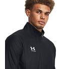 Vorschau: UNDER ARMOUR Herren Jacke UA M'S CH. TRACK JACKET