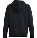 Vorschau: UNDER ARMOUR Damen Kapuzensweat UA RIVAL FLEECE HOODIE