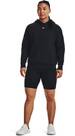 Vorschau: UNDER ARMOUR Damen Kapuzensweat UA RIVAL FLEECE HOODIE