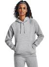 MOD GRAY LIGHT HEATHER