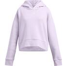 SALT PURPLE
