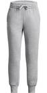 Vorschau: UNDER ARMOUR Kinder Sporthose UA RIVAL FLEECE JOGGERS